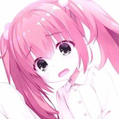 装备靠你了无限宝石修改版下载