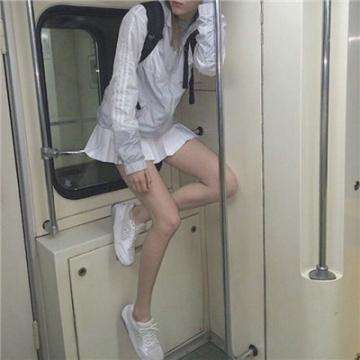 玩具战争手机版下载
