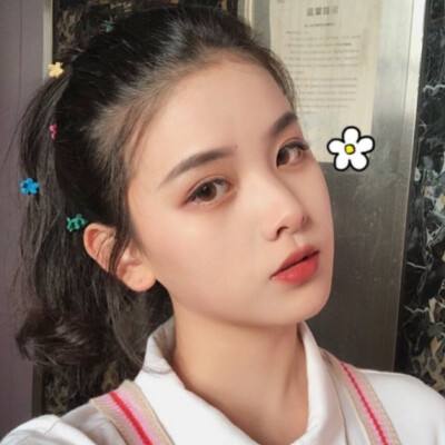 御剑情缘3d手机版下载