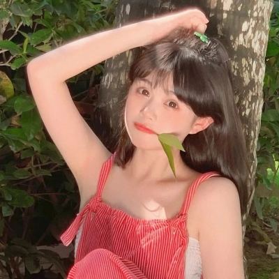 巨星足球九游版下载