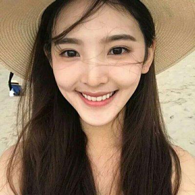 灼眼的夏娜九游手游下载